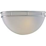 Energy Star Qualified Sconce