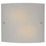 Energy Star Qualified Sconce