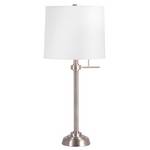 Simplicity Table Lamp