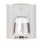 Programmable 4-Cup Recessed Coffee Maker