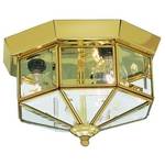 9-Inch Flushmount Ceiling Fixture