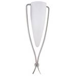 Single-Light Sconce