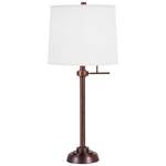 Modern Table Lamp with Shade