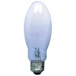 175-watt H39 HID mercury bulb