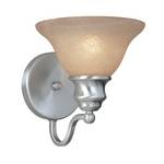 Single-Light Sconce 