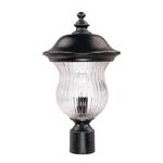 18-Inch Outdoor Post Light