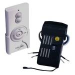 Ceiling Fan Remote Control