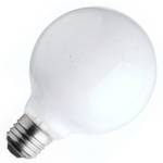 40-watt G25 incandescent bulb