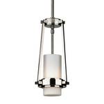 15-Inch Mini-Pendant Light