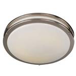 16-1/4-Inch Energy Star Qualified Ceiling Fixture 