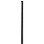 84-Inch Outdoor Post