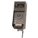 200-Watt Transformer for Landscape Lights with Timer