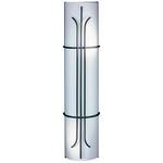 32-Inch Energy Star Qualified Bathroom Fixture