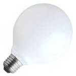 40-watt G30 incandescent bulb