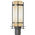 Outdoor Post Light