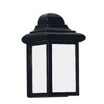 Outdoor Wall Light 