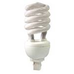 25-watt VisionSaver bulb