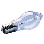 150-watt E17 sodium bulb