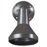 Single-Light Flood Light