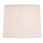 Medium Drum-Shaped Lampshade