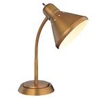 Flexible Desk Lamp 