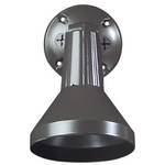 Single-Light Flood Light