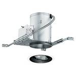 5-inch Recessed Lighting Kit 