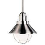 Outdoor Mini-Pendant