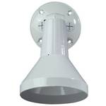 Single-Light Flood Light