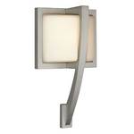 13-1/2-Inch Outdoor Wall Light