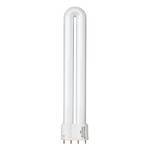 18-watt VisionSaver bulb