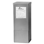 300-Watt Transformer with Timer and Photocell