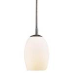 Energy Star Qualified Mini-Pendant