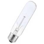 40-watt T10 incandescent bulb