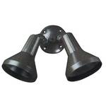Outdoor Flood Light