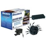 LED Step Light Kit