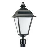 Outdoor Post Light