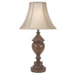 Urn Table Lamp