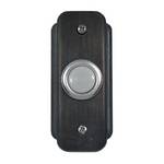 Recessed Lighted Doorbell Button 