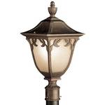 Outdoor Post Light