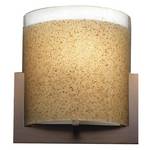 Single-Light Sconce