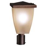 Benton Outdoor Post Light