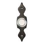 Recessed Lighted Doorbell Button 