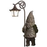 Low Voltage Gnome Path Light