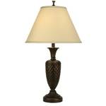 Paradise Table Lamp