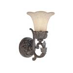 Single-light Sconce