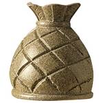 Low Voltage Pineapple Deck Light