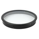 Lens Accessory