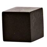 Square Mission Finial