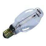 250-watt BT28 HID metal halide bulb